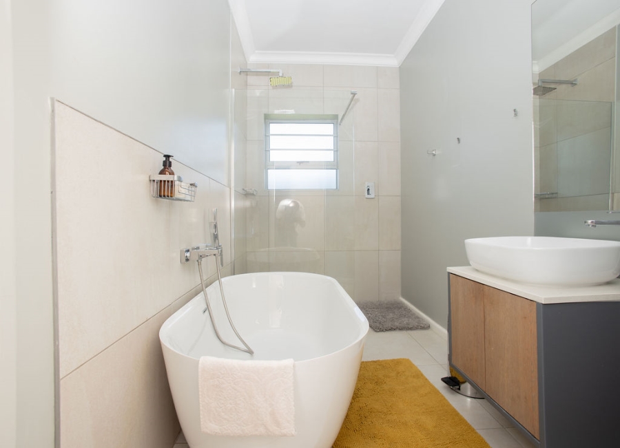 4 Bedroom Property for Sale in Baysville Eastern Cape